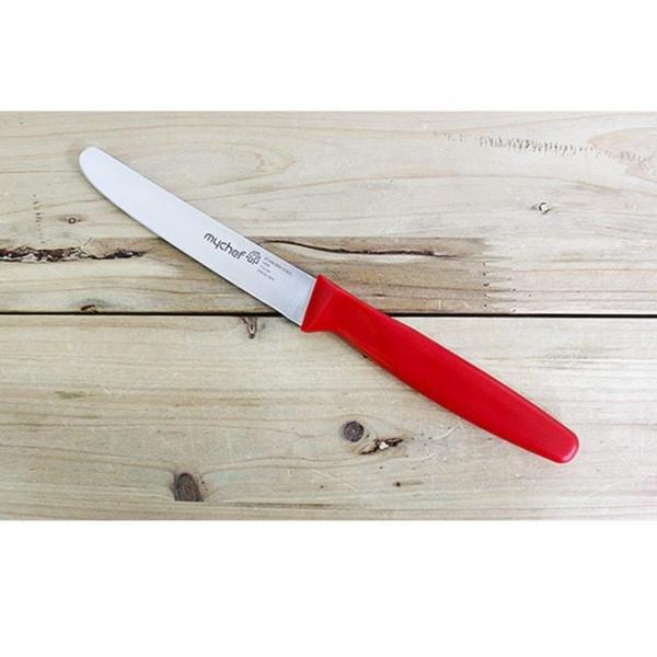 도루코 진달래과도1호(민자)