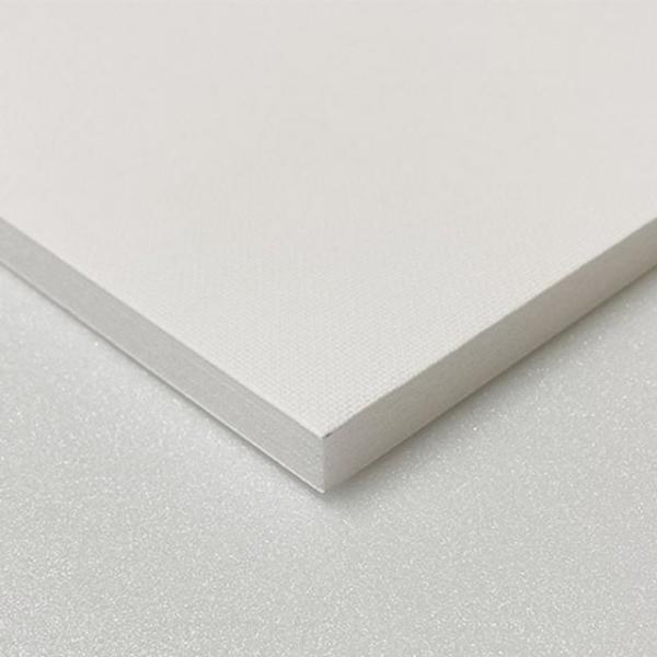 대원 캔버스보드 4호(33x24) -37738