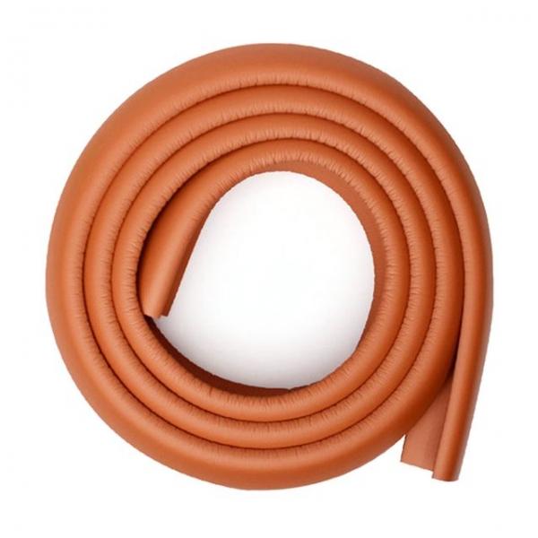 유아 모서리보호대 프리미엄 (코코우드)