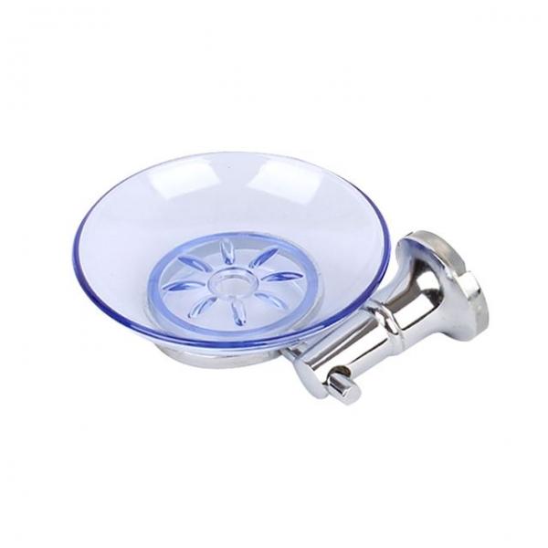 비누받침대001_욕실 스텐 비누대 곽 비누거치대 홀더