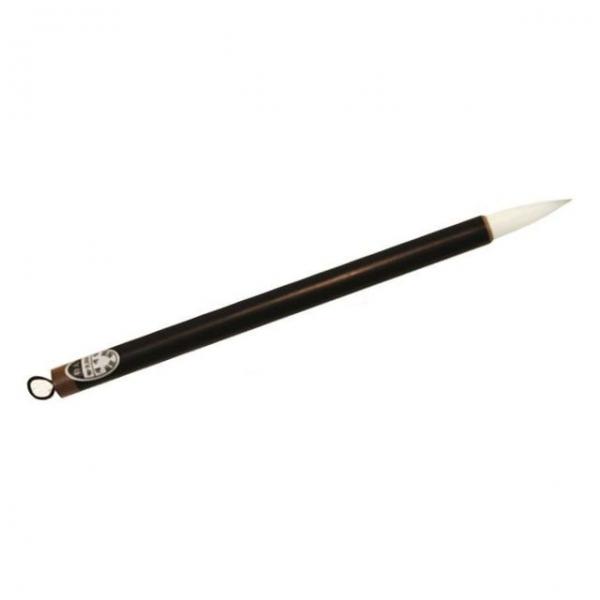 단아미 서예붓/동양화붓 채색필 소