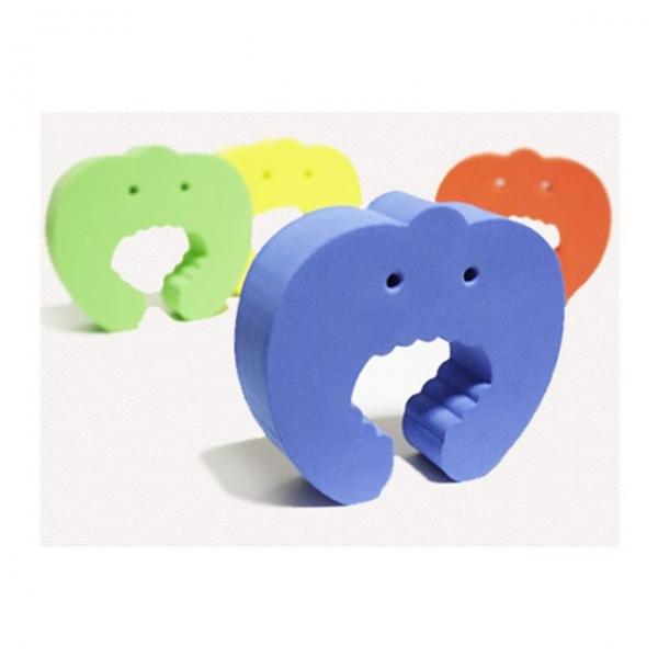 (빠띠라인)안전용품 피망도어쿠션_4종택일