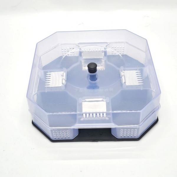 바퀴벌레 벌레 지네 곱등이 바퀴트랩