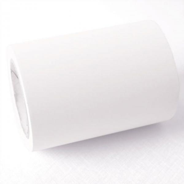 몰딩시트지 미색 WBMDIT-902-10cm-5 헤라세트