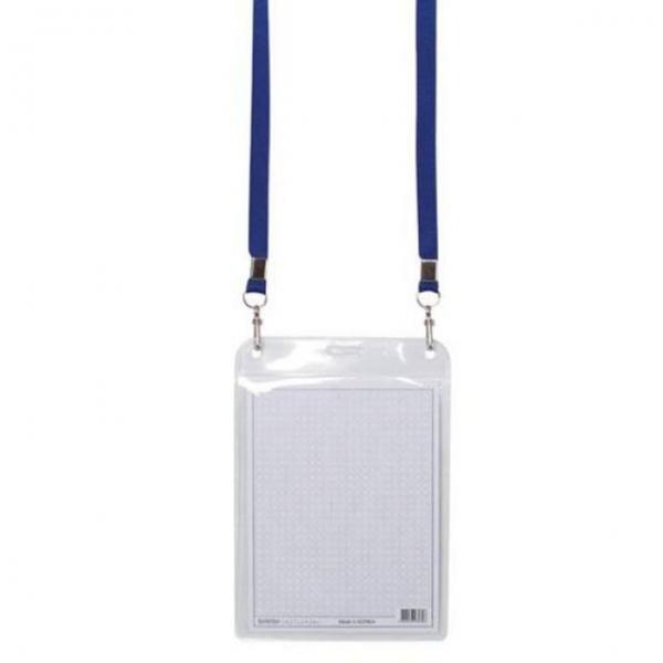 바로바)관광명찰(대/고급)