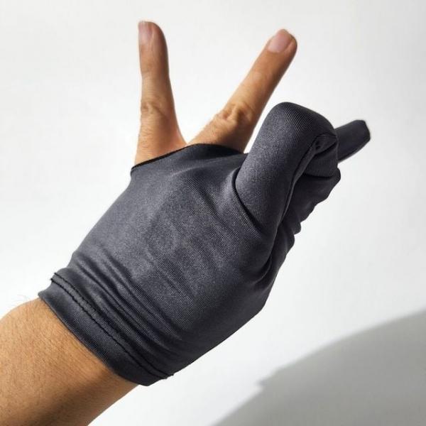 당구장갑 당구 용품 재료 당구장 장갑