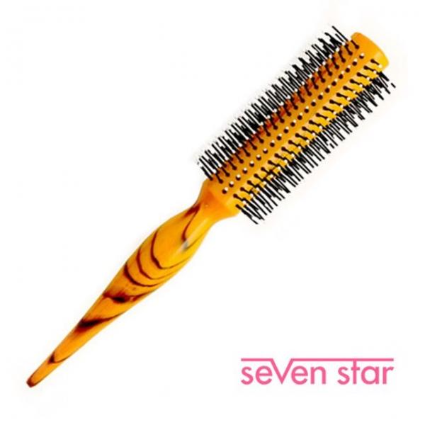 롤브러시-방울대