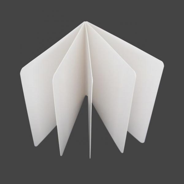 스크랩북 책 동화 그림책 포토북 만들기 - 5P