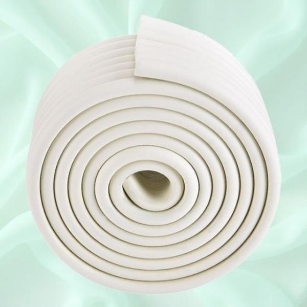 몰딩 선반 가구 안전 보호 책상 쿠션바 쿠션 보호대