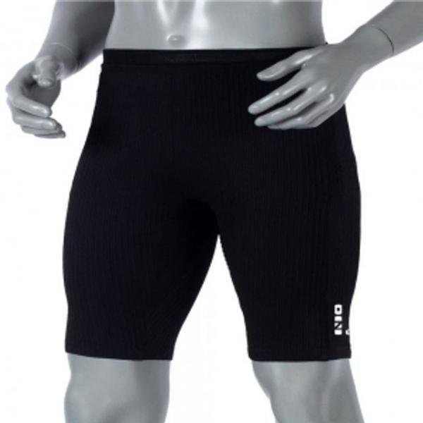 러닝 반바지 XL 블랙 헬스복 헬스바지