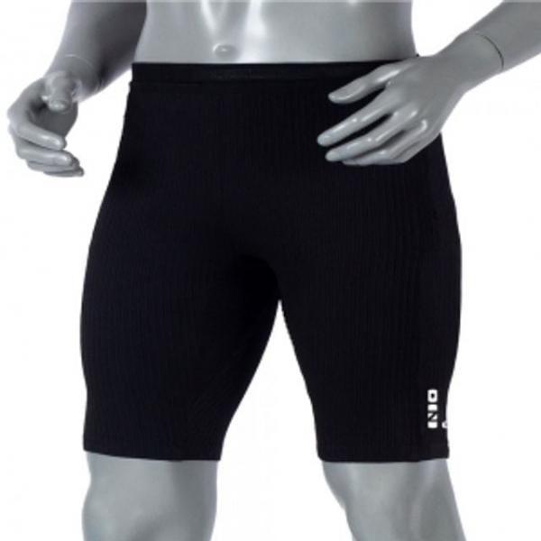 러닝 반바지 XL 블랙 헬스복 헬스바지