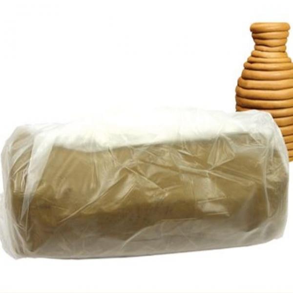 도너랜드찰흙-조소용 10kg(옹기토) - 39363