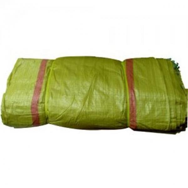 고추마대 120KG 100장 포대자루 쌀자루 마대포대