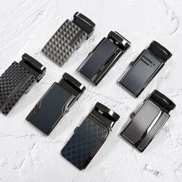 플럼도트 국산 벨트버클 자동벨트전용 버클만판매