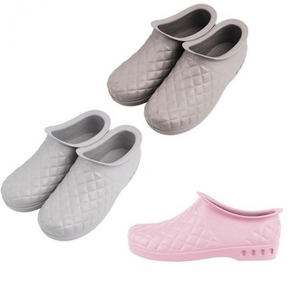 EVA 세탁화 색상랜덤 미끄럼방지 베란다 욕실 욕탕