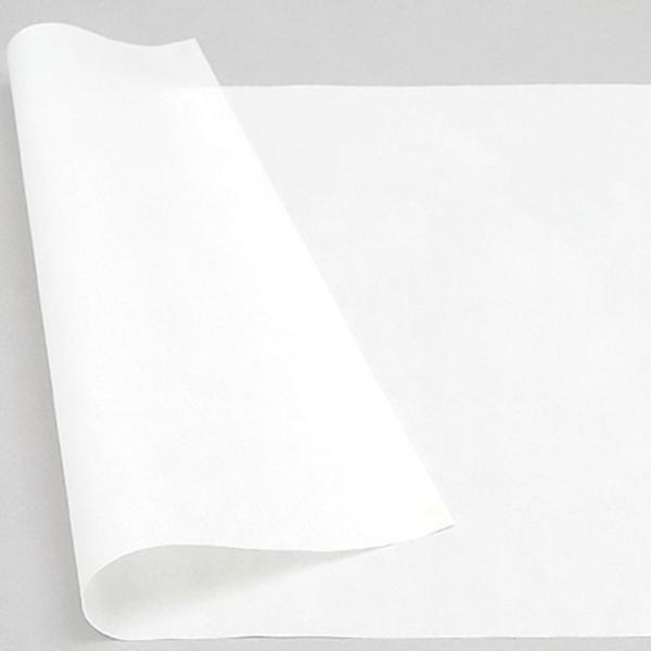 유산지 40g 1호(250x250mm) 500매