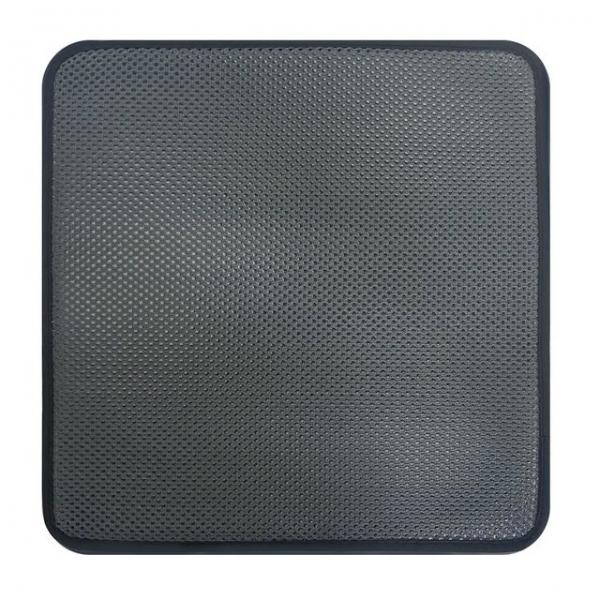 3D 에어매쉬 방석(대) 45x45 통풍방석 쿨방석 사계절