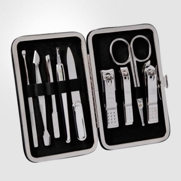 쓰리세븐(777) _ 메탈케이스 9종세트 _ 343EX