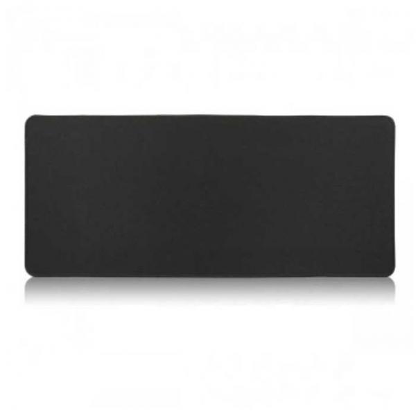 AONE CRUISE GP-845 대형 게이밍 장패드 블랙