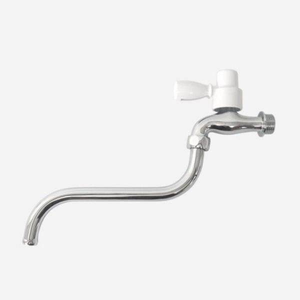 목돌림꼭지 가로꼭지 단수전