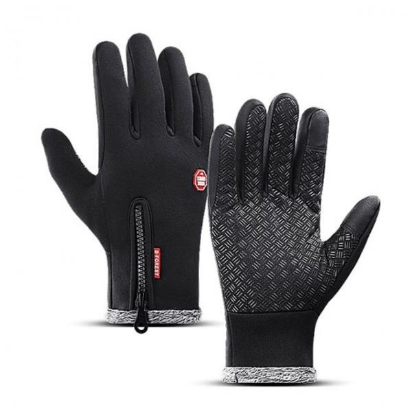 네오플랜장갑 안감털장갑 터치장갑 아웃도어장갑