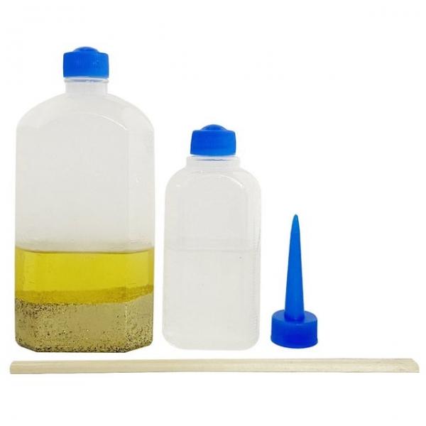 계양 타일 매직 터치원(금펄 0232) 줄눈보수 욕실타일