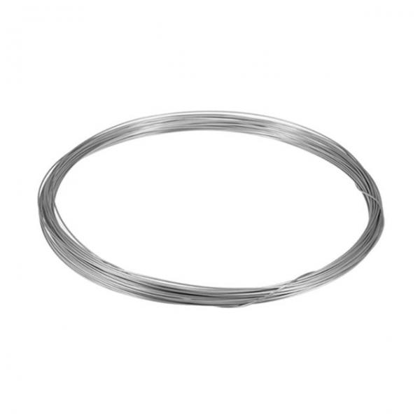 니크롬선 니켈크롬선 10M단위 판매 2.0mm 2.5mm