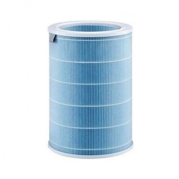 호환필터 샤오미미에어3H(AC-M10-SC) 블루필터