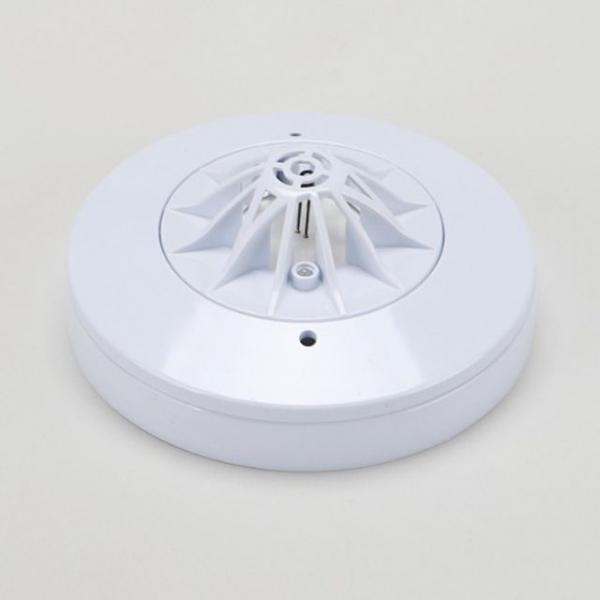 국산 리더스테크 정온식 차동식 스포트형 화재감지기