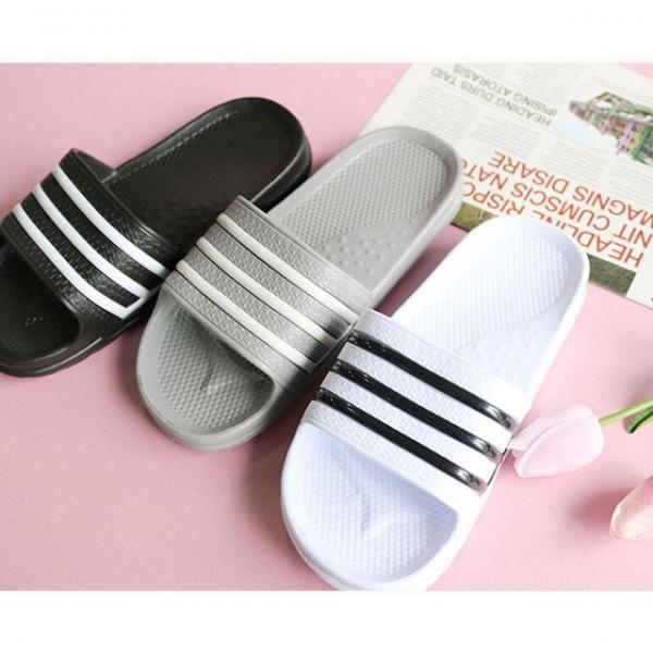 슬리퍼 국내산 EVA 학교 학생 사무실 실내화