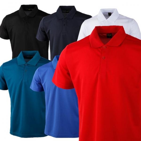 파콘 쿨 카라티/기능성/냉감/단체복/PK