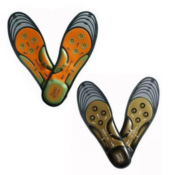 GDS-A07 에어쿠션펌프 고급깔창 펌프깔창