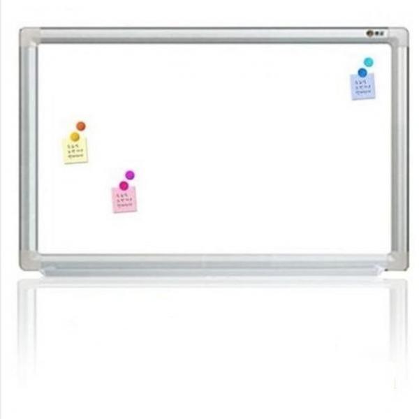 화이트보드 자석 60x90cm - 35529