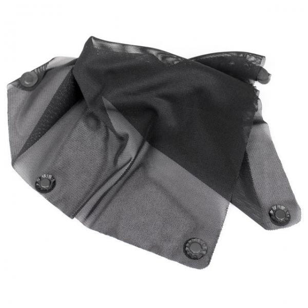 스타리아2열모기장 스타리아모기장 스타리아2열방충망