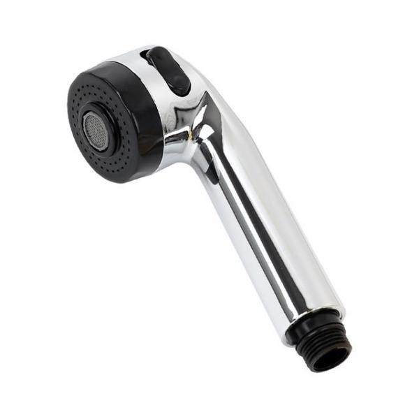 원홀측면헤드 0.5cm_주방 부엌 씽크대용 싱크대 수전