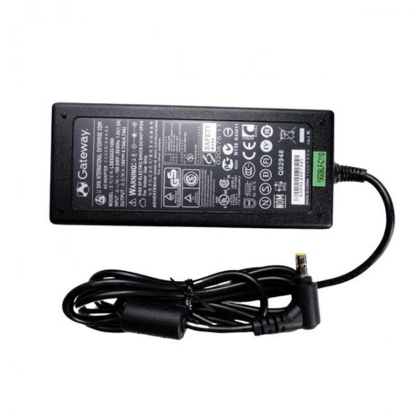 19V4.74A아답터 LG도시바한성 노트북 모니터 호환