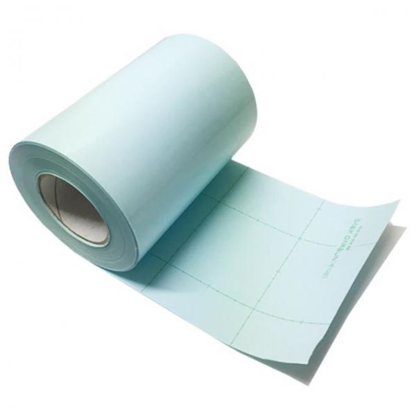 투명 시트지 (2종 택1)