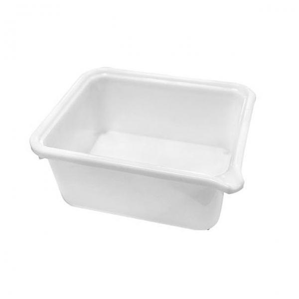 녹색 20L 폐액통 전용 받침대 위험물질처리