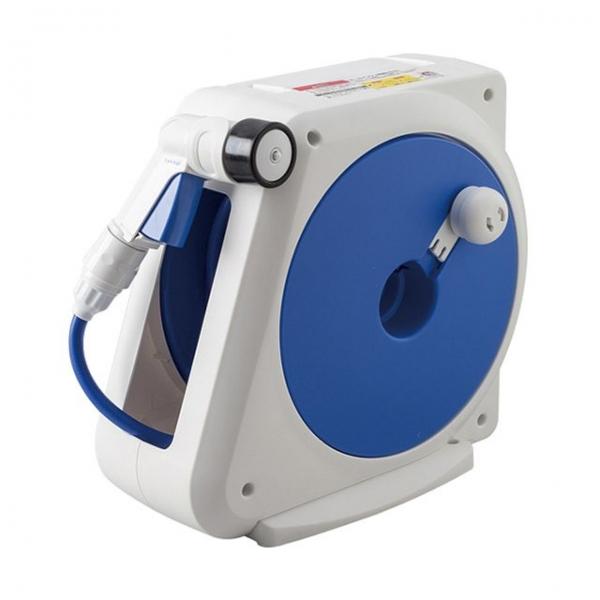 TAKAGI 타카기 호스릴 오로라 나노 20M / RM220