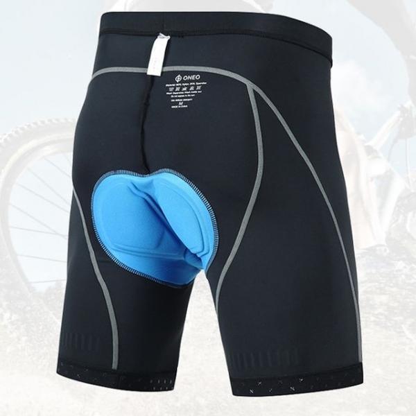 패드 자전거반바지 라이딩 속바지 빕숏 남여 팬츠