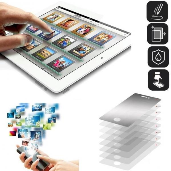 태블릿 2매 강화 갤럭시 탭S6 Lite 10.4 P610 P615