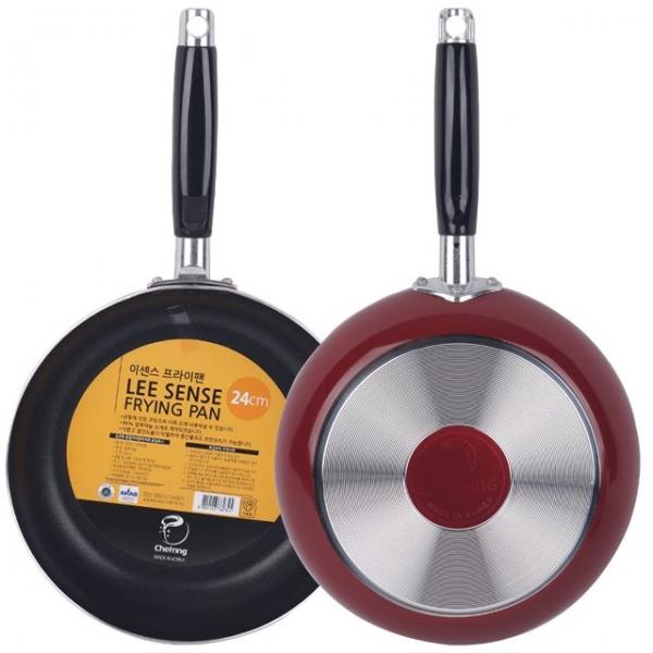 이센스 후라이팬 24cm