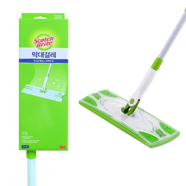 3M 일반형 막대걸레 대형(3172)