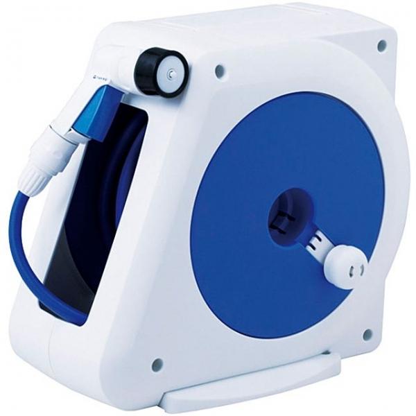 다카기 오로라 나노 30M