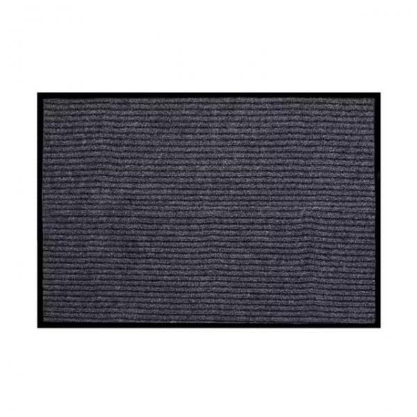 현관매트 발매트 업소용 사무실 출입구 바닥 발판 90