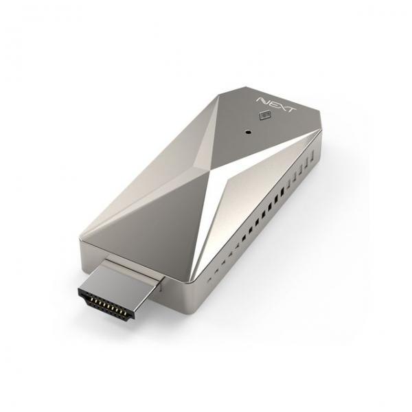 스마트폰 무선미러링 동글 HDMI 넷플릭스 TV 모니터