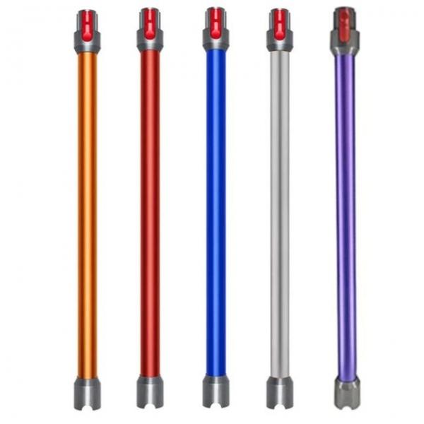 청소기 호환 청소기봉 완드 튜브 V7 V8 V10