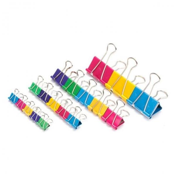 평화 더블크립 대 30개 -37696