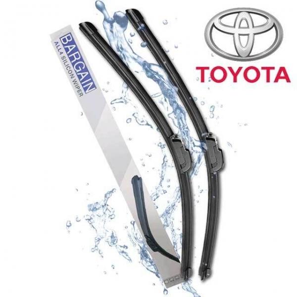 도요타 와이퍼 프리우스 4세대 순정형