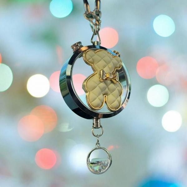 자동차 방향제 차량용 디퓨저 벤츠 BMW 제네시스 호환